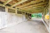7438 Bagdad Rd - Photo 66