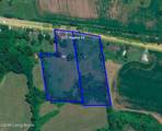 7438 Bagdad Rd - Photo 72