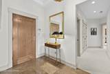 222 Witherspoon St - Photo 4