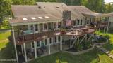 3028 Belknap Beach Rd - Photo 1
