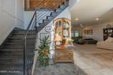 3028 Belknap Beach Rd - Photo 10