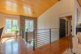 3028 Belknap Beach Rd - Photo 11