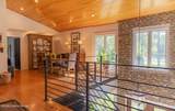 3028 Belknap Beach Rd - Photo 12
