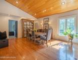 3028 Belknap Beach Rd - Photo 13