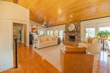 3028 Belknap Beach Rd - Photo 14