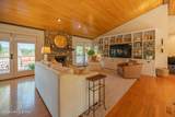 3028 Belknap Beach Rd - Photo 15