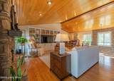 3028 Belknap Beach Rd - Photo 16