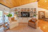 3028 Belknap Beach Rd - Photo 17