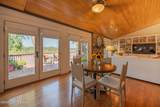 3028 Belknap Beach Rd - Photo 18