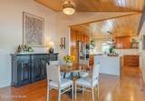 3028 Belknap Beach Rd - Photo 19