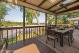 3028 Belknap Beach Rd - Photo 2
