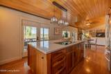 3028 Belknap Beach Rd - Photo 20