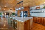 3028 Belknap Beach Rd - Photo 21