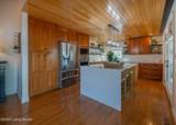 3028 Belknap Beach Rd - Photo 22