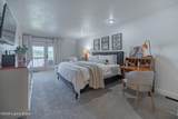 3028 Belknap Beach Rd - Photo 23