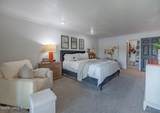 3028 Belknap Beach Rd - Photo 24