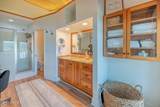 3028 Belknap Beach Rd - Photo 26