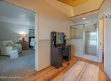 3028 Belknap Beach Rd - Photo 27