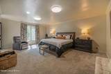 3028 Belknap Beach Rd - Photo 28