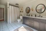 3028 Belknap Beach Rd - Photo 29