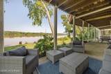 3028 Belknap Beach Rd - Photo 3