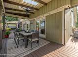 3028 Belknap Beach Rd - Photo 31