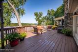 3028 Belknap Beach Rd - Photo 32