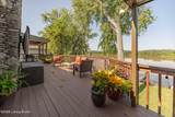 3028 Belknap Beach Rd - Photo 33