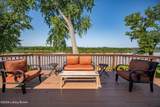 3028 Belknap Beach Rd - Photo 34