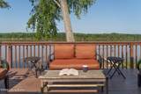 3028 Belknap Beach Rd - Photo 35