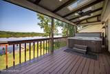 3028 Belknap Beach Rd - Photo 37