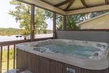 3028 Belknap Beach Rd - Photo 38