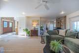 3028 Belknap Beach Rd - Photo 39