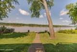 3028 Belknap Beach Rd - Photo 4
