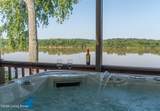 3028 Belknap Beach Rd - Photo 40