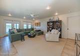 3028 Belknap Beach Rd - Photo 41