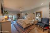 3028 Belknap Beach Rd - Photo 42