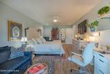 3028 Belknap Beach Rd - Photo 43