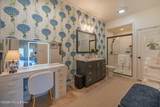 3028 Belknap Beach Rd - Photo 44