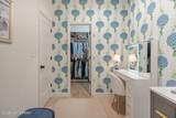 3028 Belknap Beach Rd - Photo 45