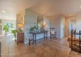 3028 Belknap Beach Rd - Photo 46