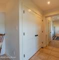 3028 Belknap Beach Rd - Photo 47