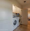 3028 Belknap Beach Rd - Photo 48