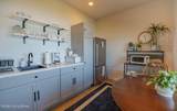 3028 Belknap Beach Rd - Photo 49
