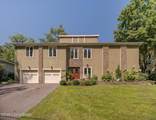 3028 Belknap Beach Rd - Photo 5
