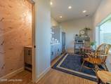 3028 Belknap Beach Rd - Photo 50