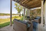 3028 Belknap Beach Rd - Photo 51
