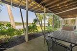 3028 Belknap Beach Rd - Photo 53