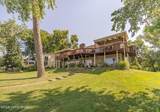 3028 Belknap Beach Rd - Photo 54
