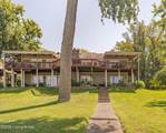 3028 Belknap Beach Rd - Photo 55